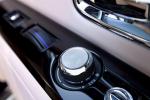 Rolls-Royce Phantom EWB 2011 года